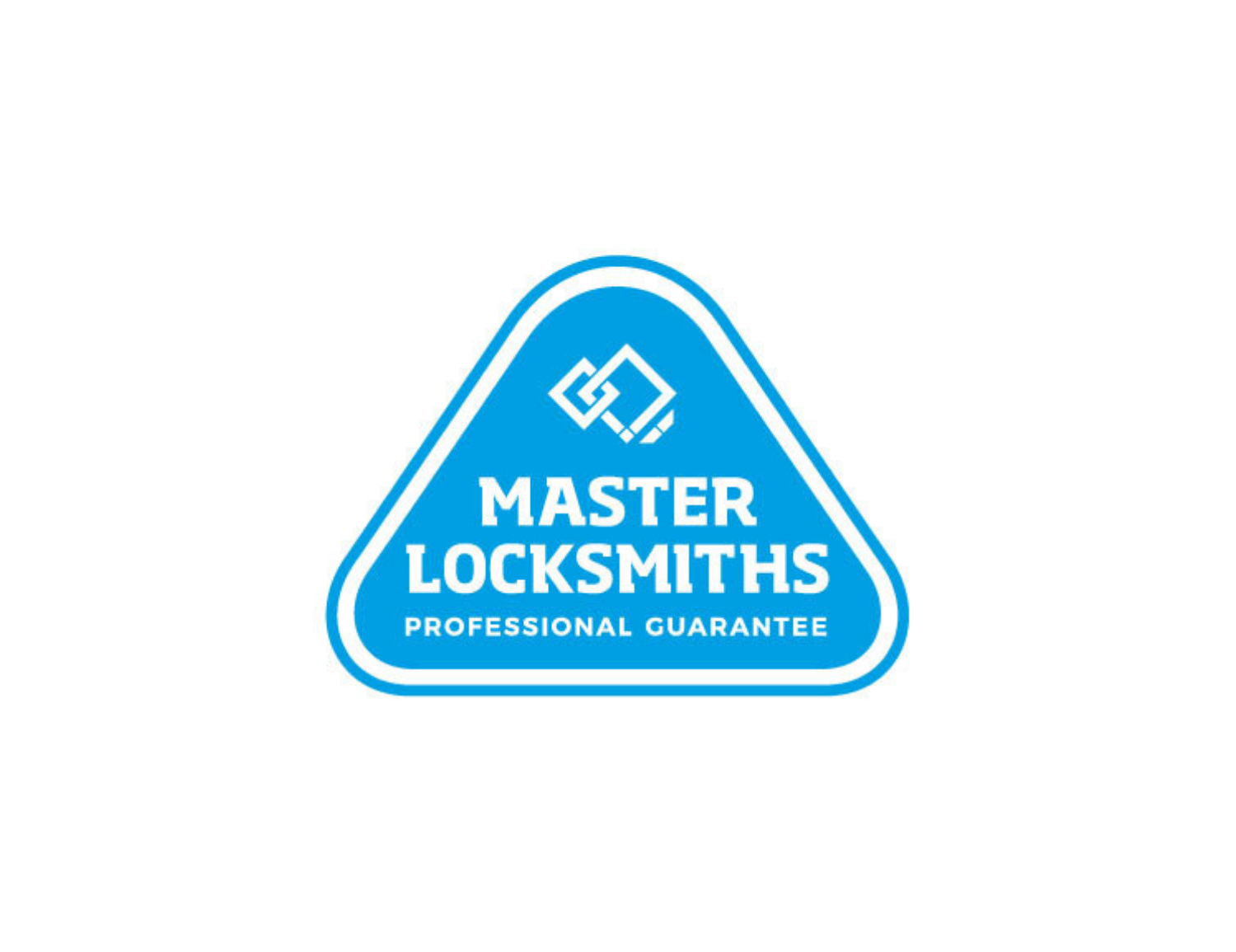 Master Locksmiths - Anytime Locksmiths