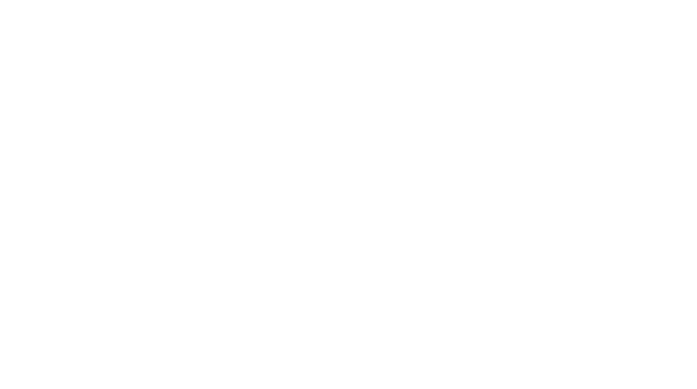 Anytime Locksmiths Melbourne Bayside